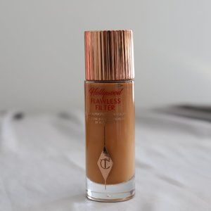 Charlotte Tilbury Hollywood Flawless Filter